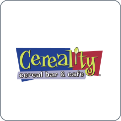 Visit cereality.com