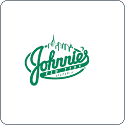 Visit johnniesnypizza.com