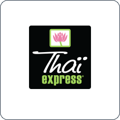 Visit thaiexpressfranchise.com