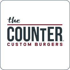 Visit The Counter