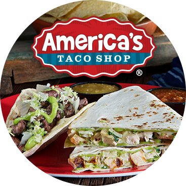 America's Taco Shop Franchising Information