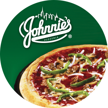 Johnnies Ny Pizza Franchising Information