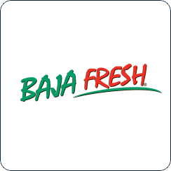 Visit bajafresh.com