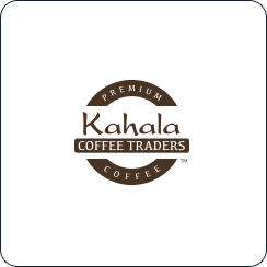 Visit kahalacoffeetraders.com