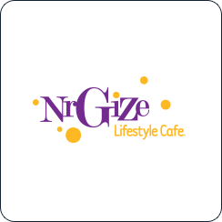 Visit nrgizejuice.com