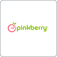 Visit pinkberry.com