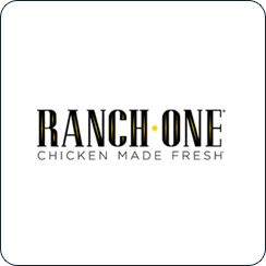 Visit ranchone.com