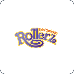 Visit rollerz.com