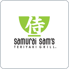 Visit samuraisams.net