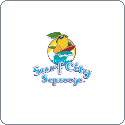 Visit surfcitysqueeze.com