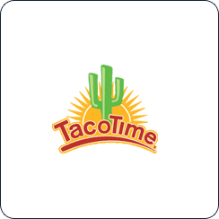 Visit tacotime.com