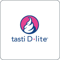 Visit Tasti D-Lite