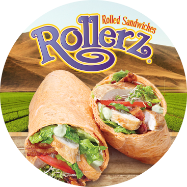 Rollerz Franchising Information