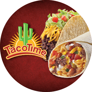 TacoTime Franchising Information