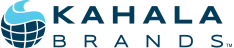 Kahala Logo