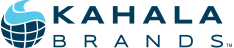 Kahala Franchising LLC