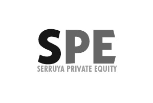 SPE