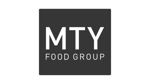 MTY Food Group